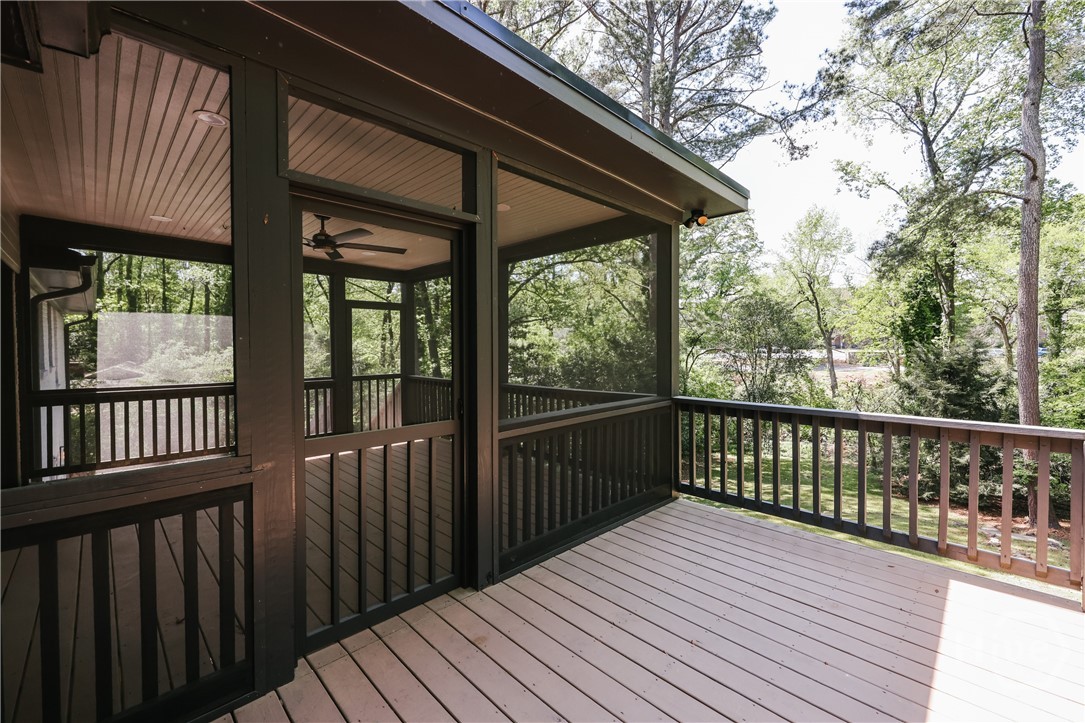 290 Fortson Drive Property Photo 52