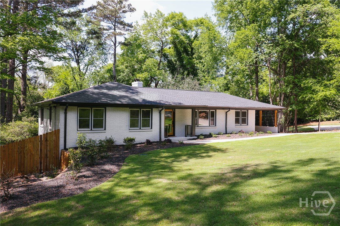290 Fortson Drive Property Photo 53
