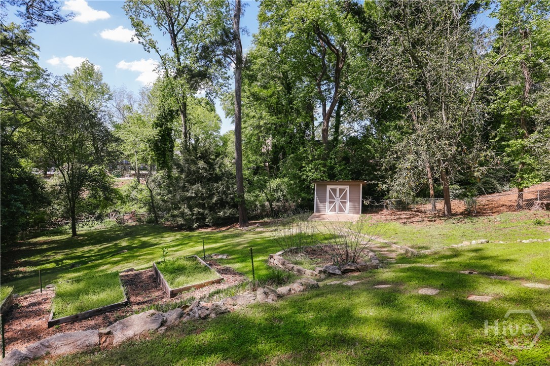 290 Fortson Drive Property Photo 57