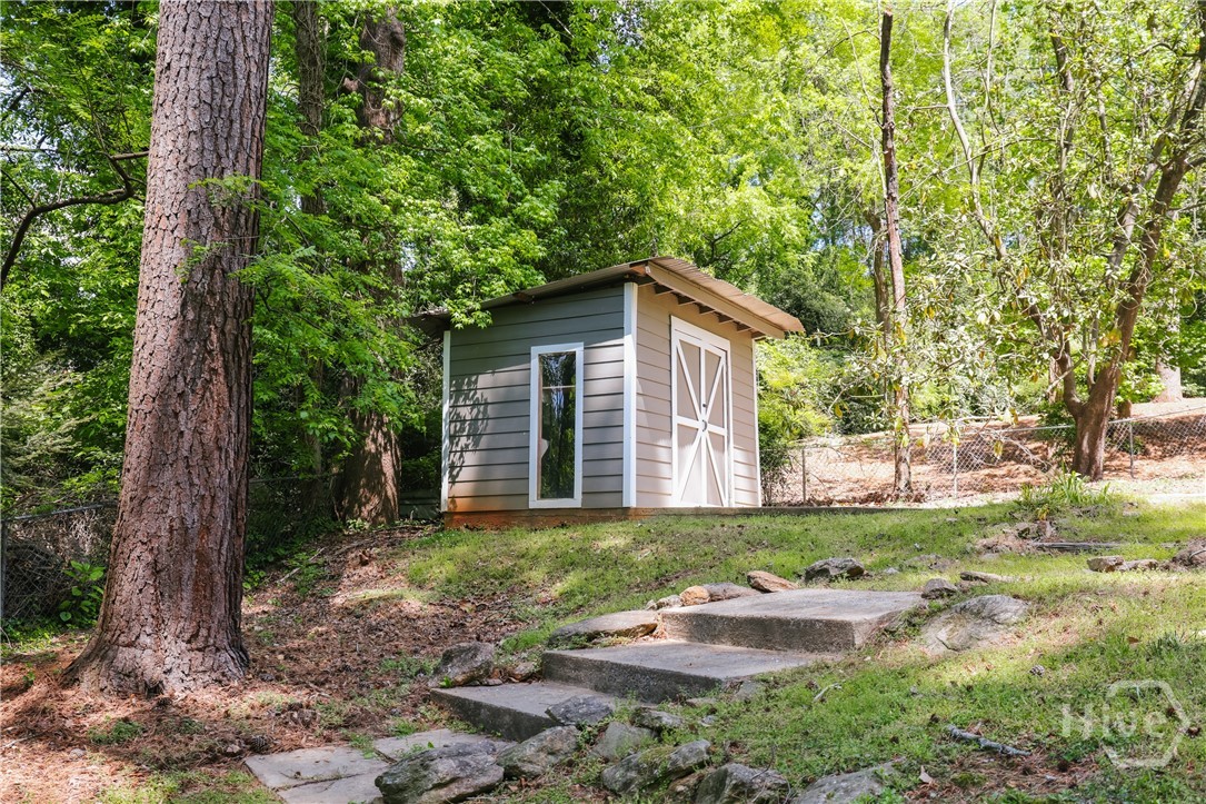 290 Fortson Drive Property Photo 58