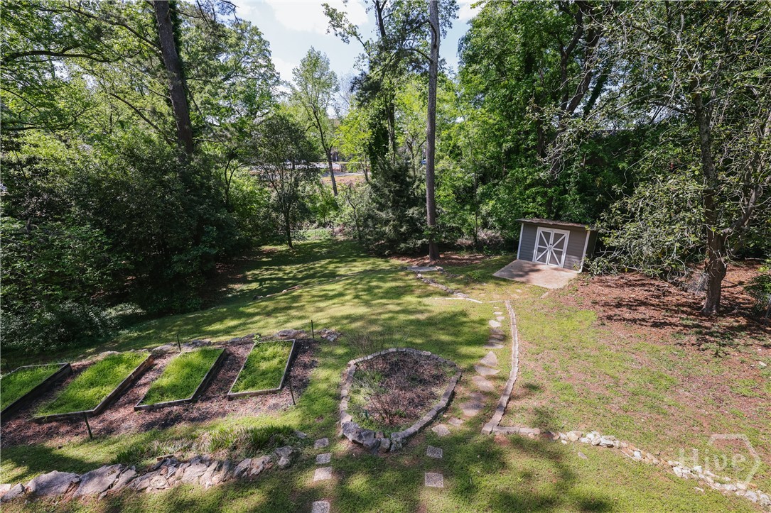 290 Fortson Drive Property Photo 59