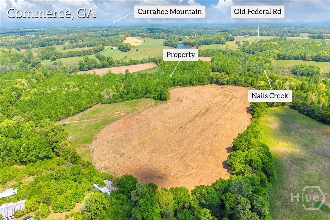 1224 Cedar Ridge Road Property Photo 4