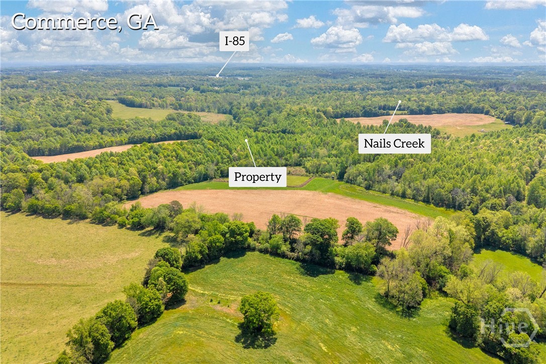 1224 Cedar Ridge Road Property Photo 5