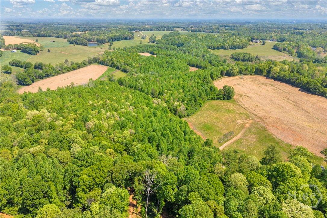 1224 Cedar Ridge Road Property Photo 6