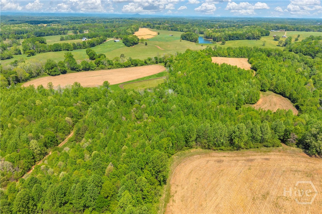 1224 Cedar Ridge Road Property Photo 7