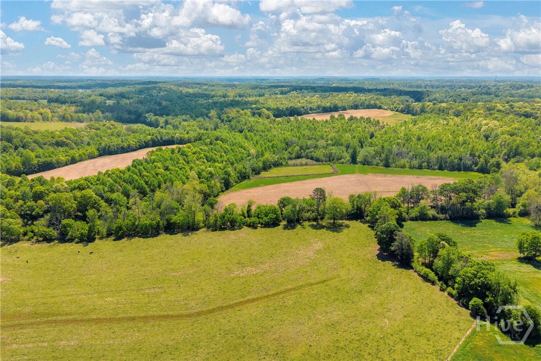 1224 Cedar Ridge Road Property Photo 8