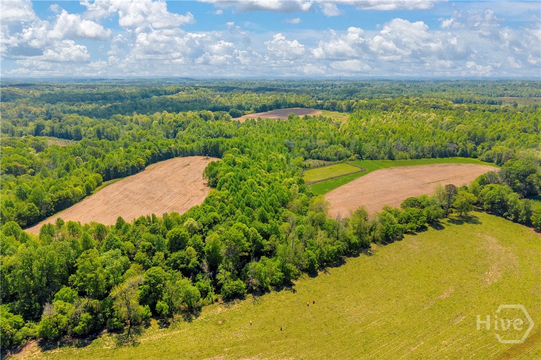1224 Cedar Ridge Road Property Photo 9