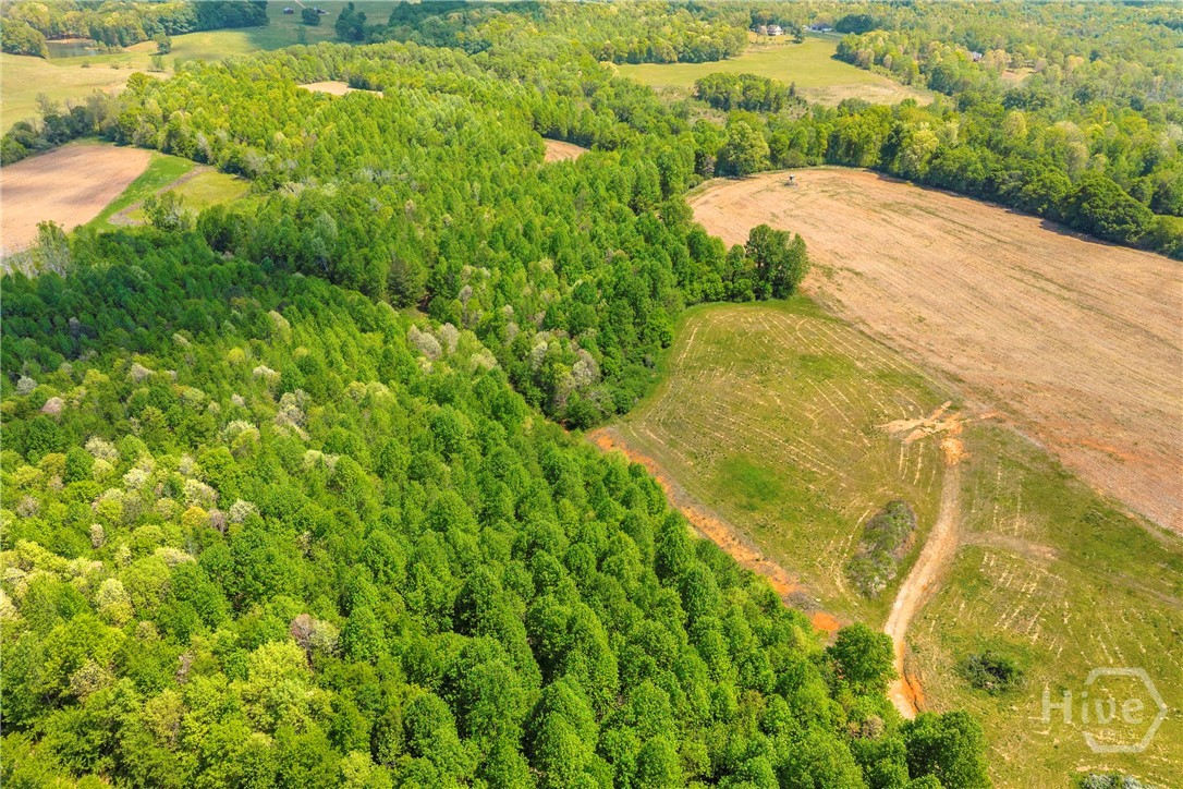 1224 Cedar Ridge Road Property Photo 12