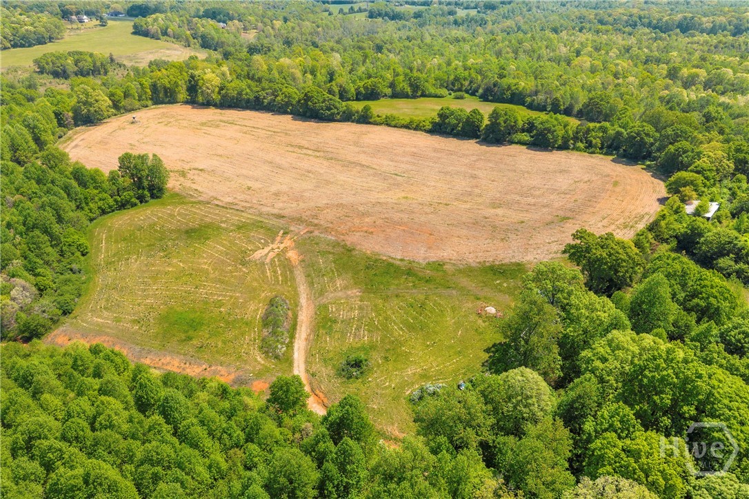 1224 Cedar Ridge Road Property Photo 13