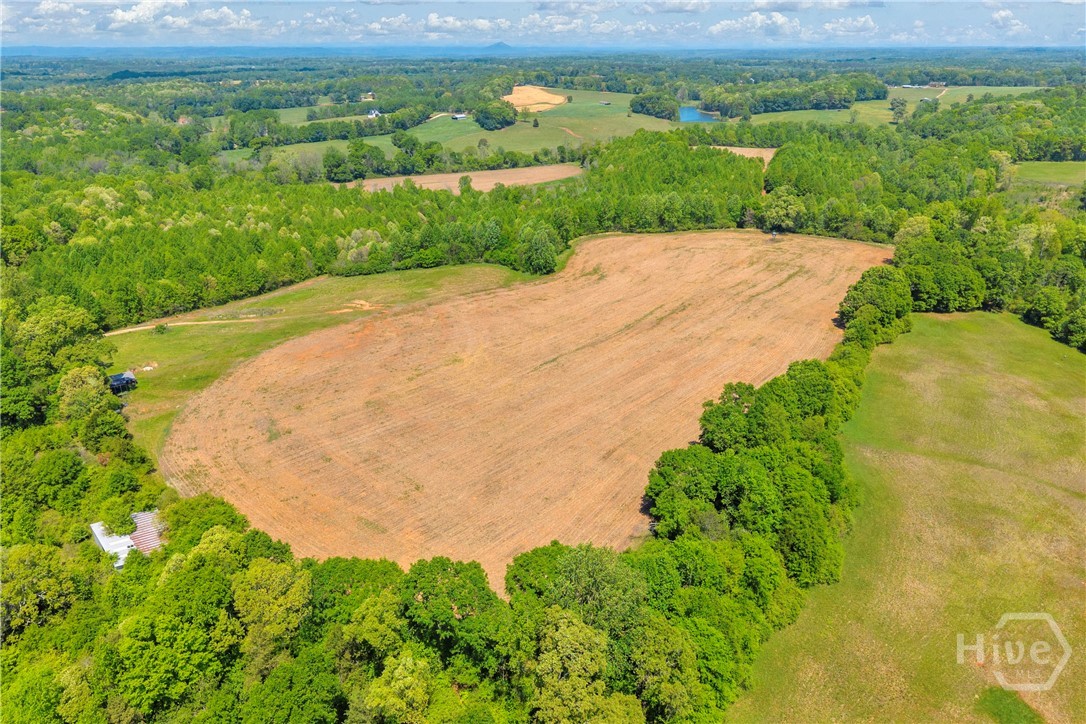 1224 Cedar Ridge Road Property Photo 15