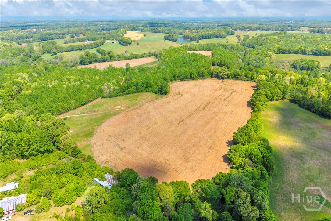 1224 Cedar Ridge Road Property Photo 16