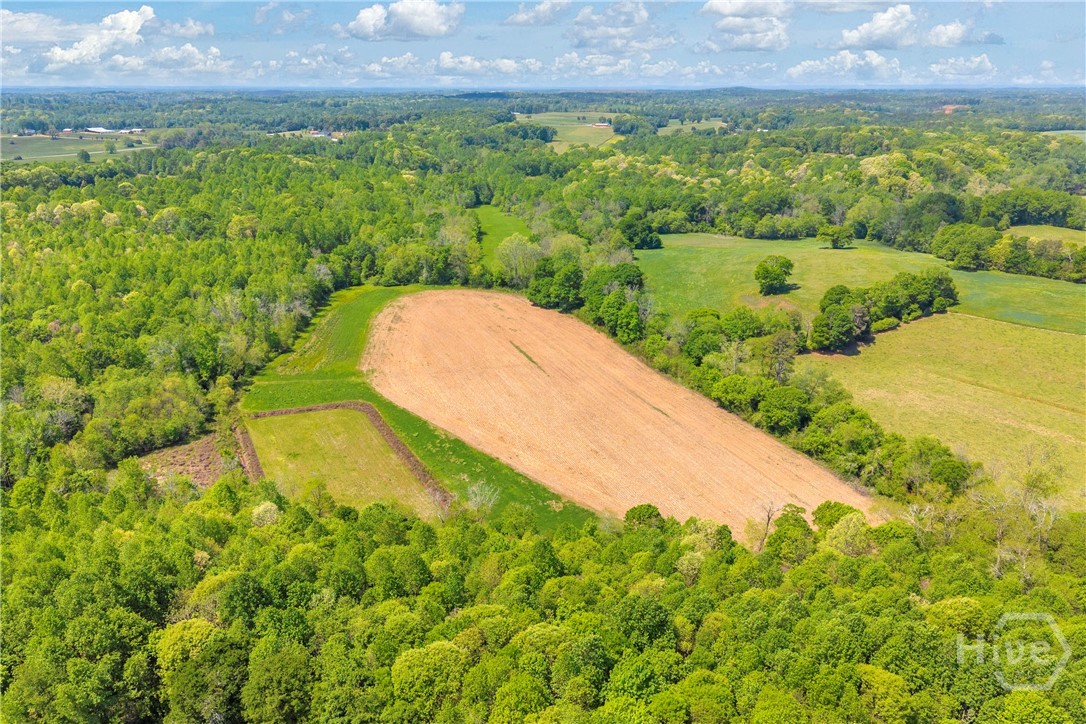 1224 Cedar Ridge Road Property Photo 17