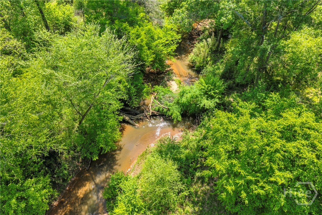 1224 Cedar Ridge Road Property Photo 19