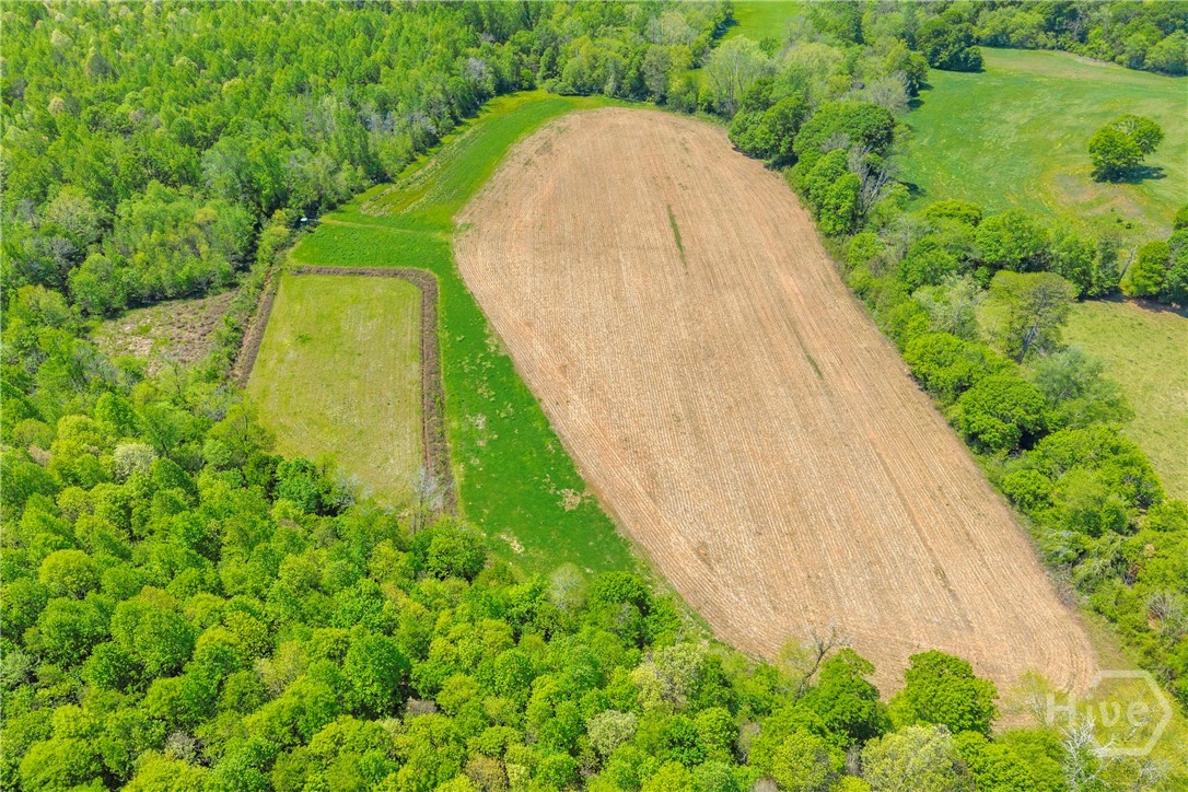 1224 Cedar Ridge Road Property Photo 20