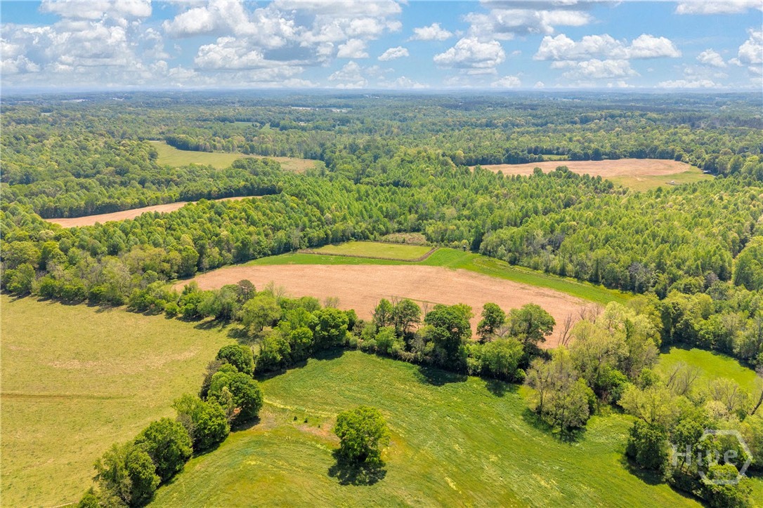 1224 Cedar Ridge Road Property Photo 22