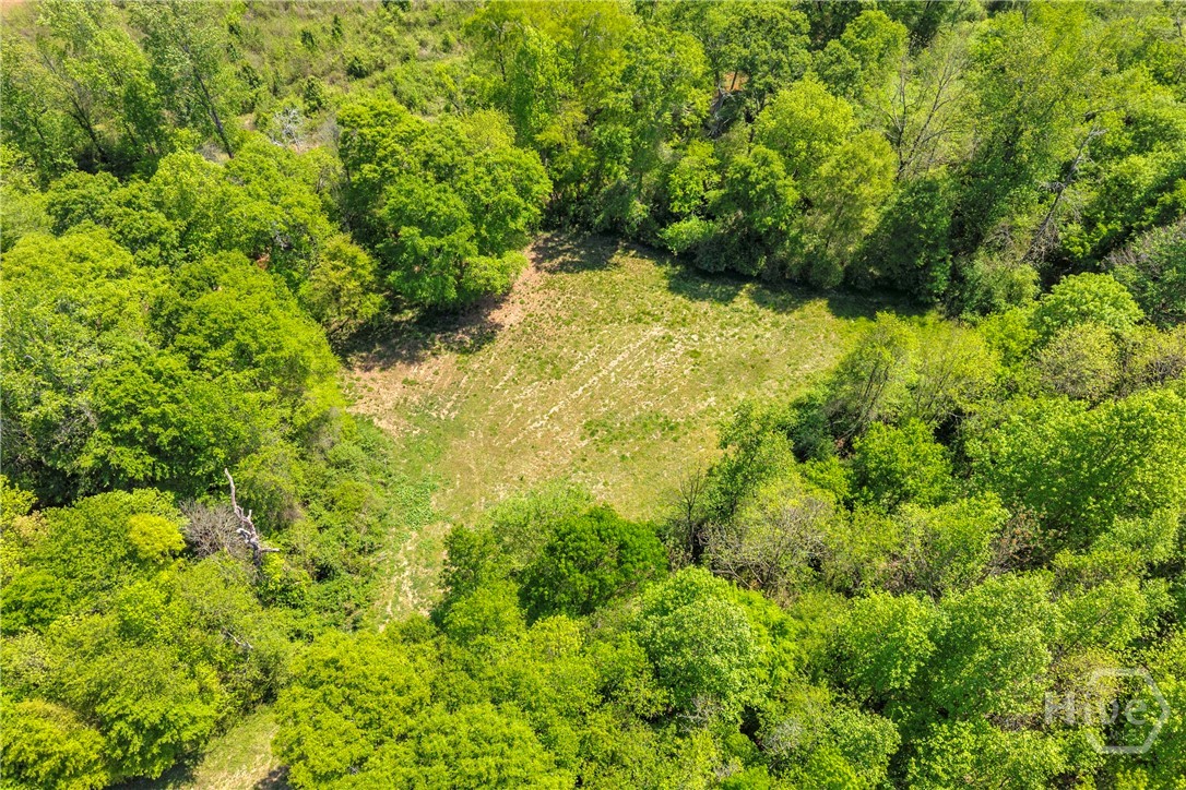 1224 Cedar Ridge Road Property Photo 23