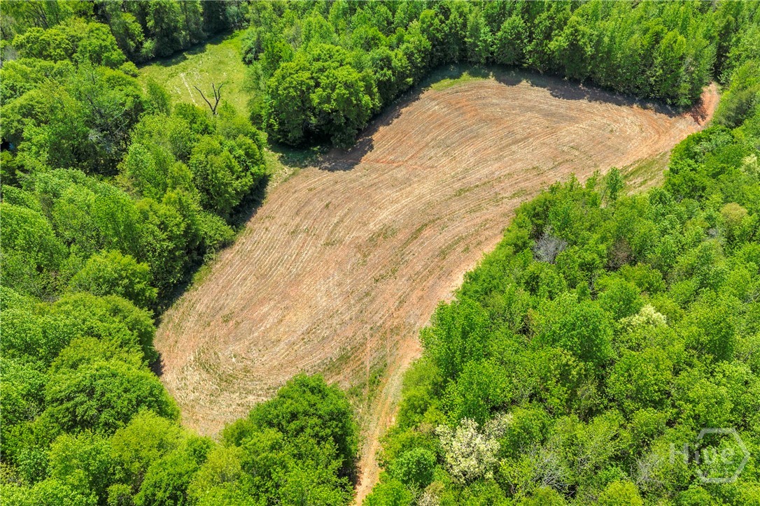 1224 Cedar Ridge Road Property Photo 24