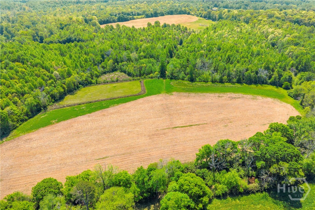 1224 Cedar Ridge Road Property Photo 26
