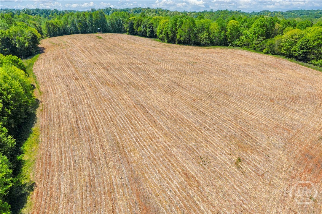 1224 Cedar Ridge Road Property Photo 30