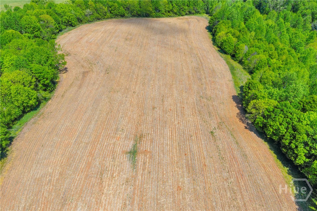 1224 Cedar Ridge Road Property Photo 33