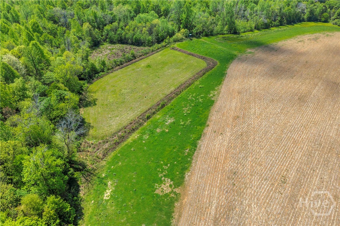 1224 Cedar Ridge Road Property Photo 38