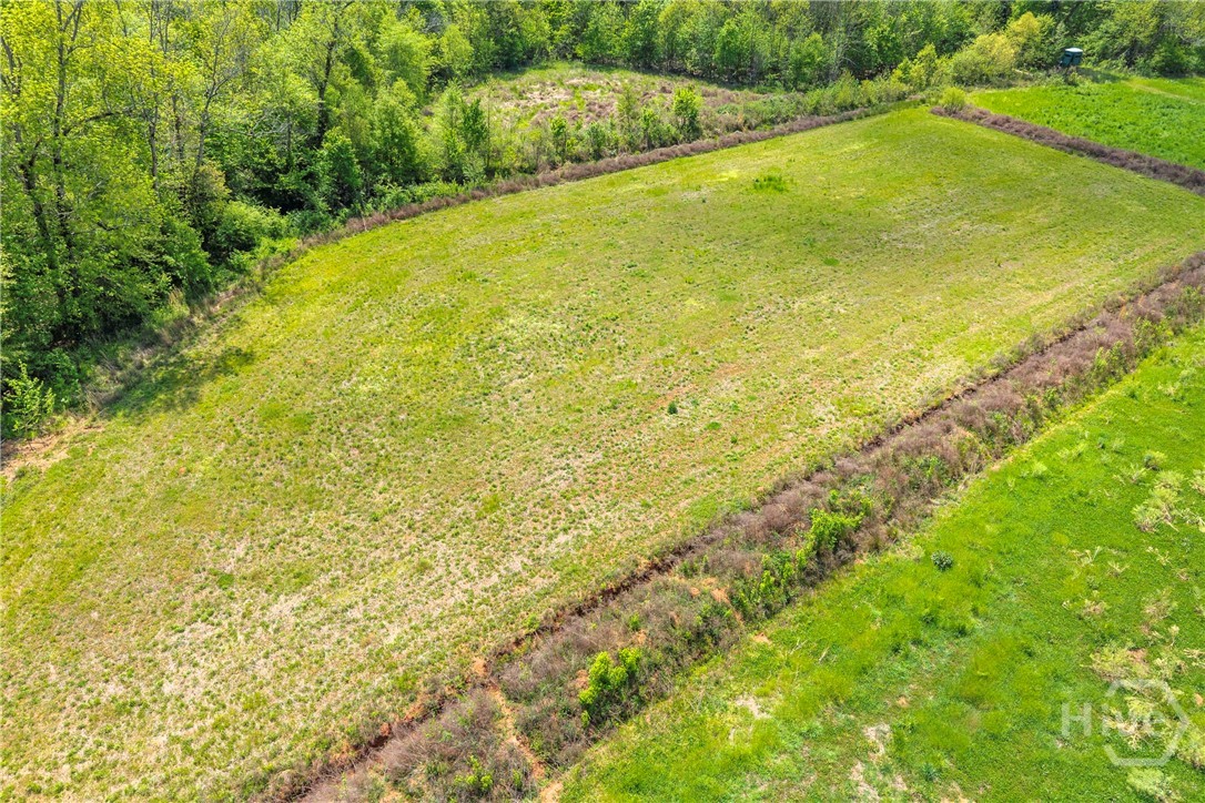 1224 Cedar Ridge Road Property Photo 39