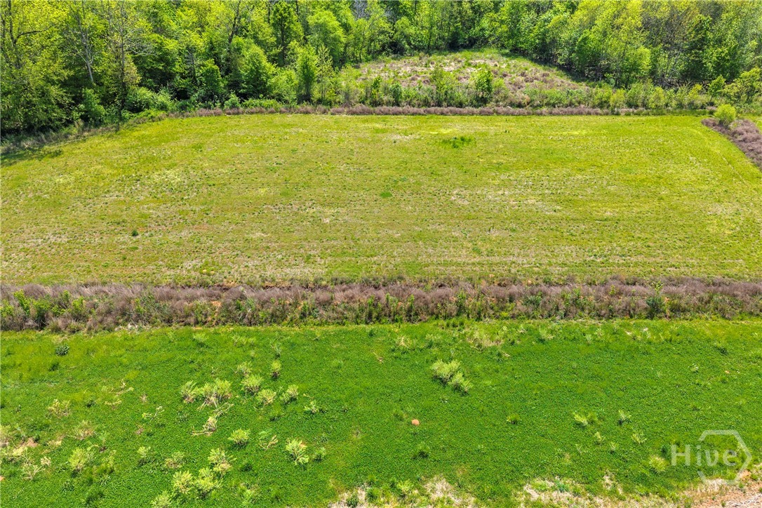 1224 Cedar Ridge Road Property Photo 40