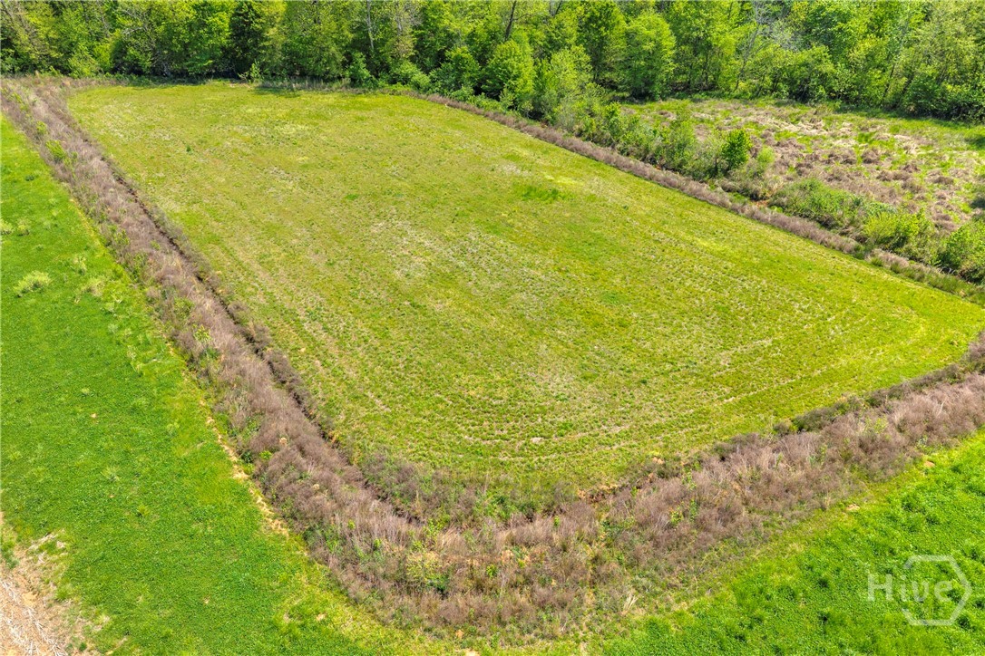 1224 Cedar Ridge Road Property Photo 41