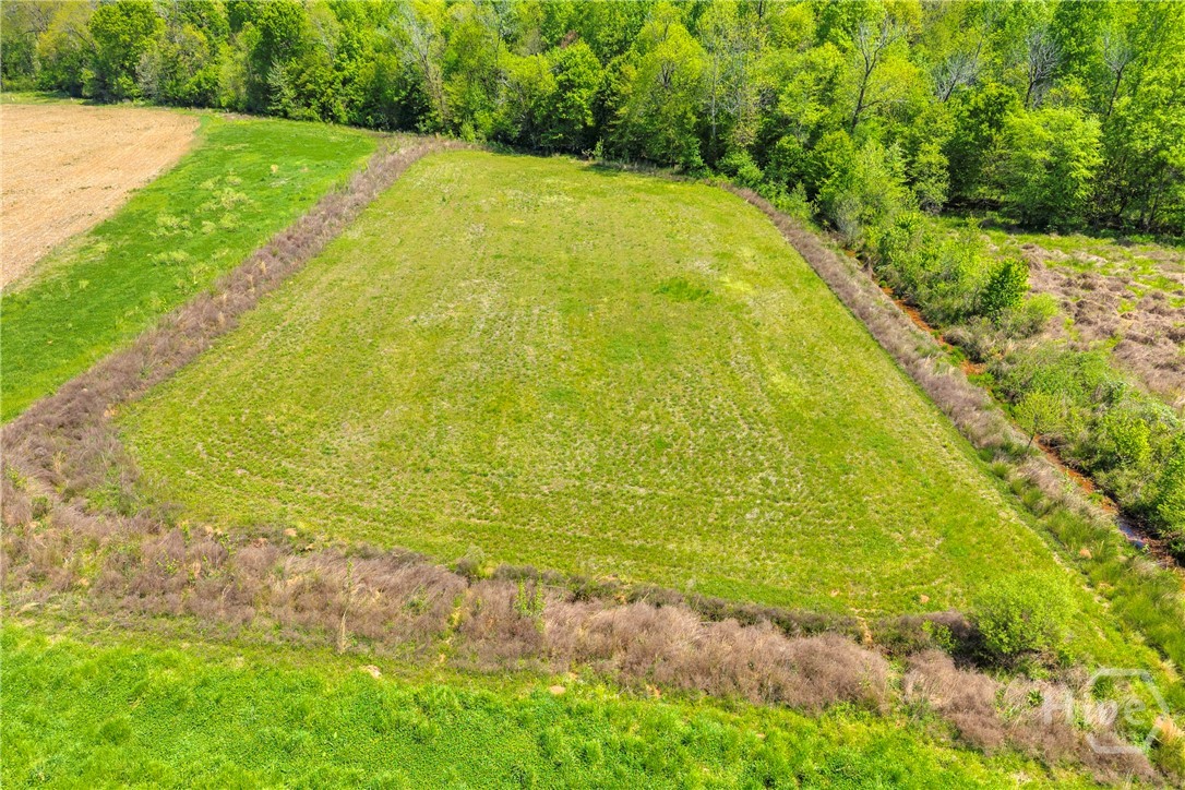 1224 Cedar Ridge Road Property Photo 42