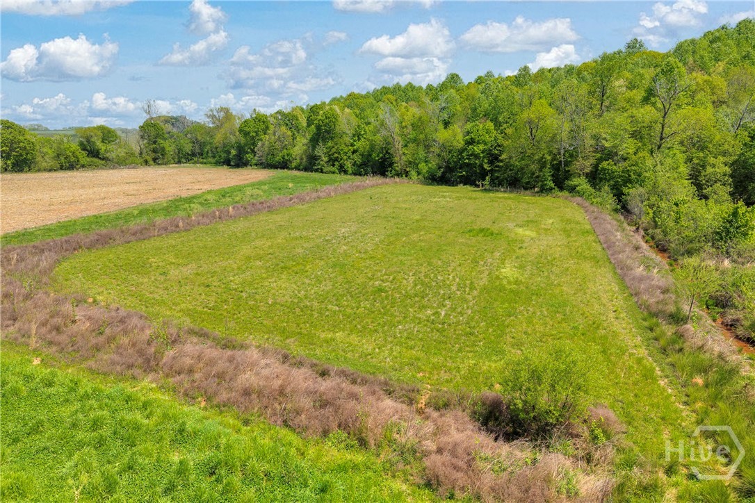 1224 Cedar Ridge Road Property Photo 43