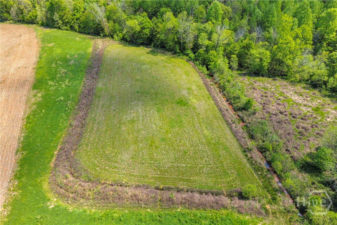 1224 Cedar Ridge Road Property Photo 44