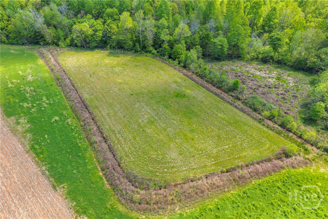 1224 Cedar Ridge Road Property Photo 45