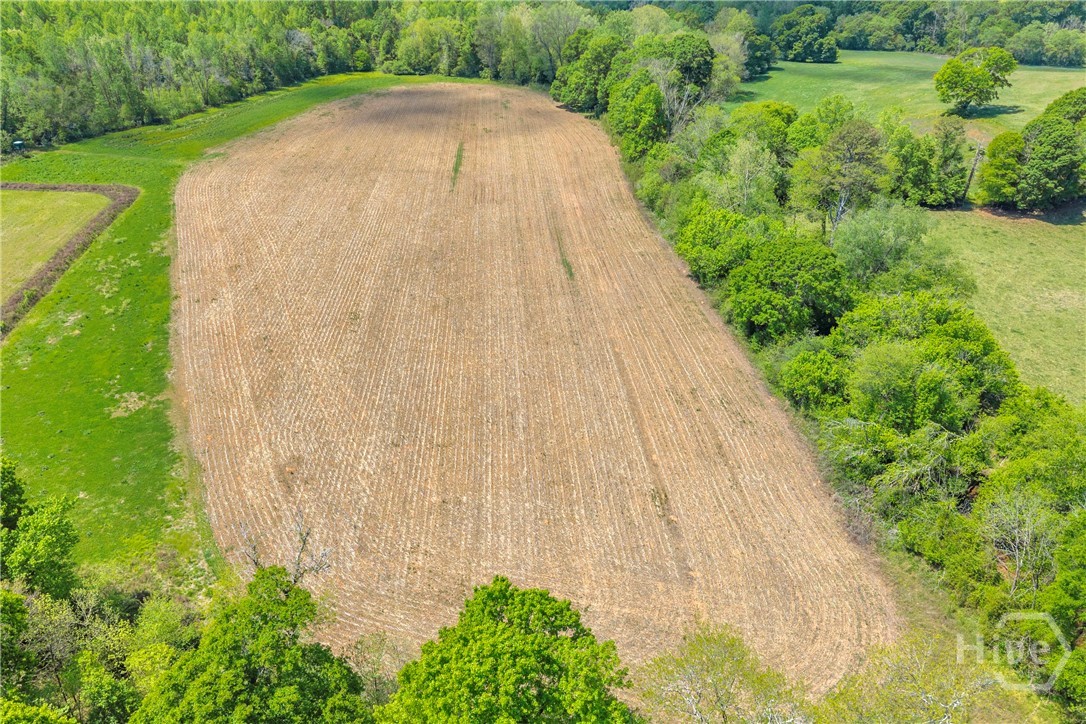 1224 Cedar Ridge Road Property Photo 48