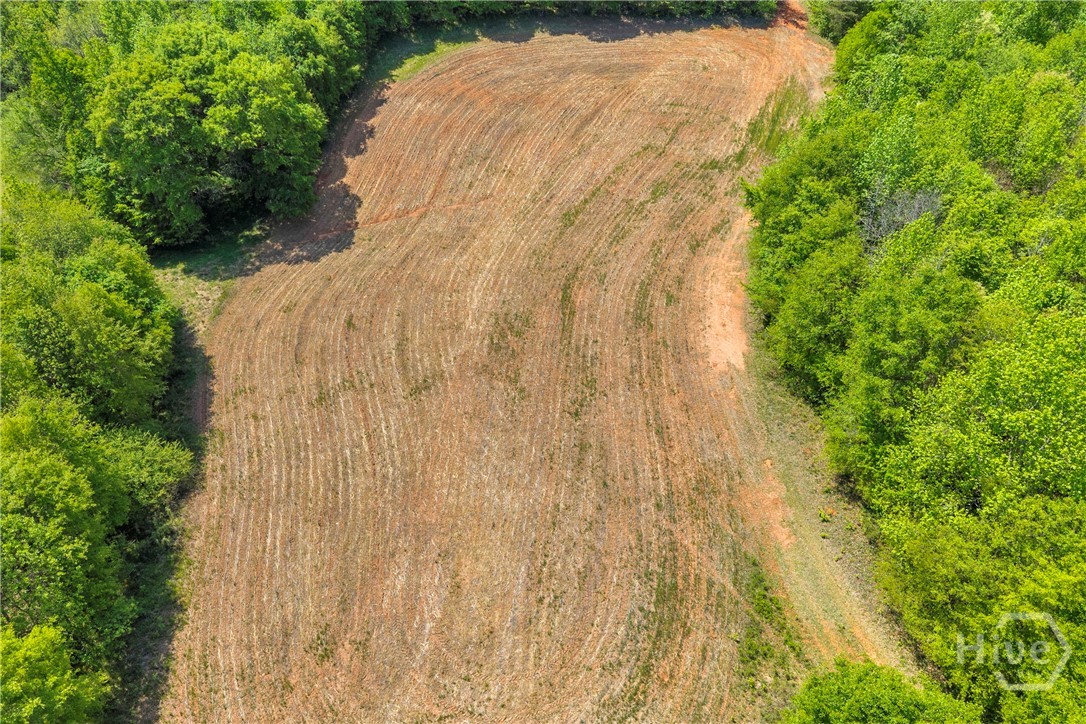 1224 Cedar Ridge Road Property Photo 49