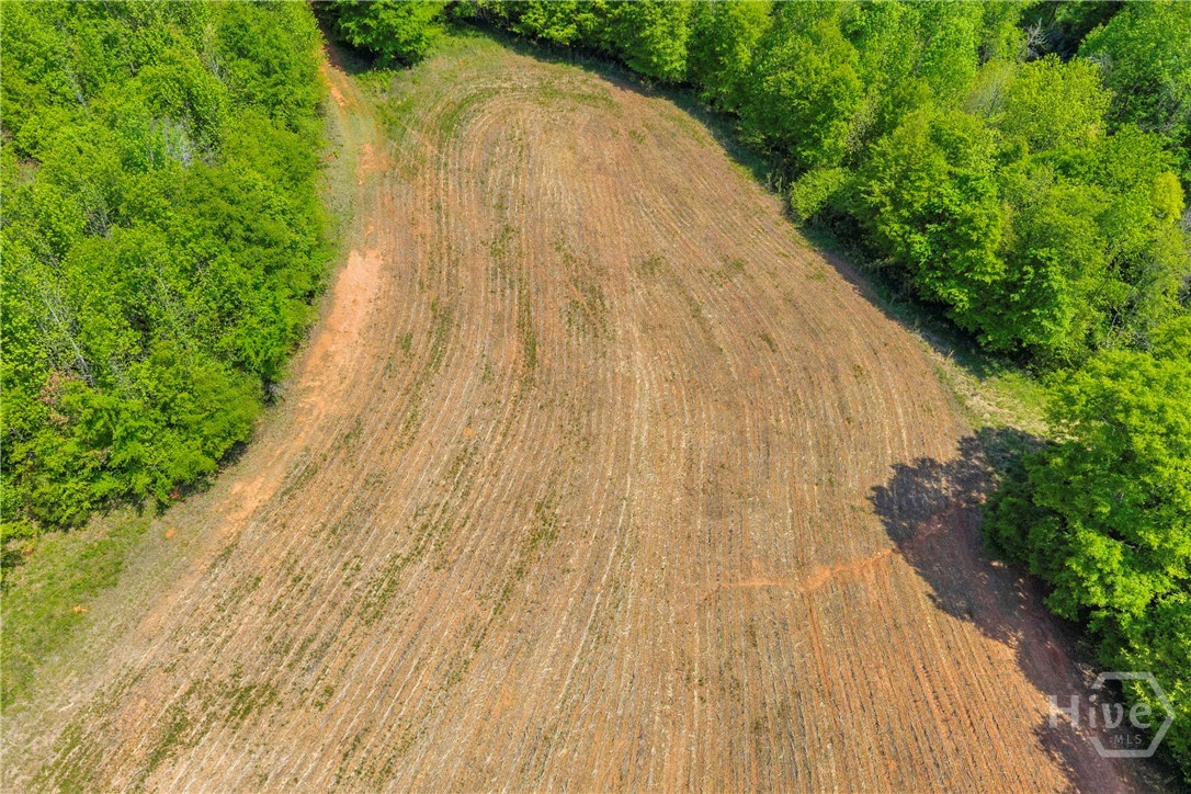 1224 Cedar Ridge Road Property Photo 50