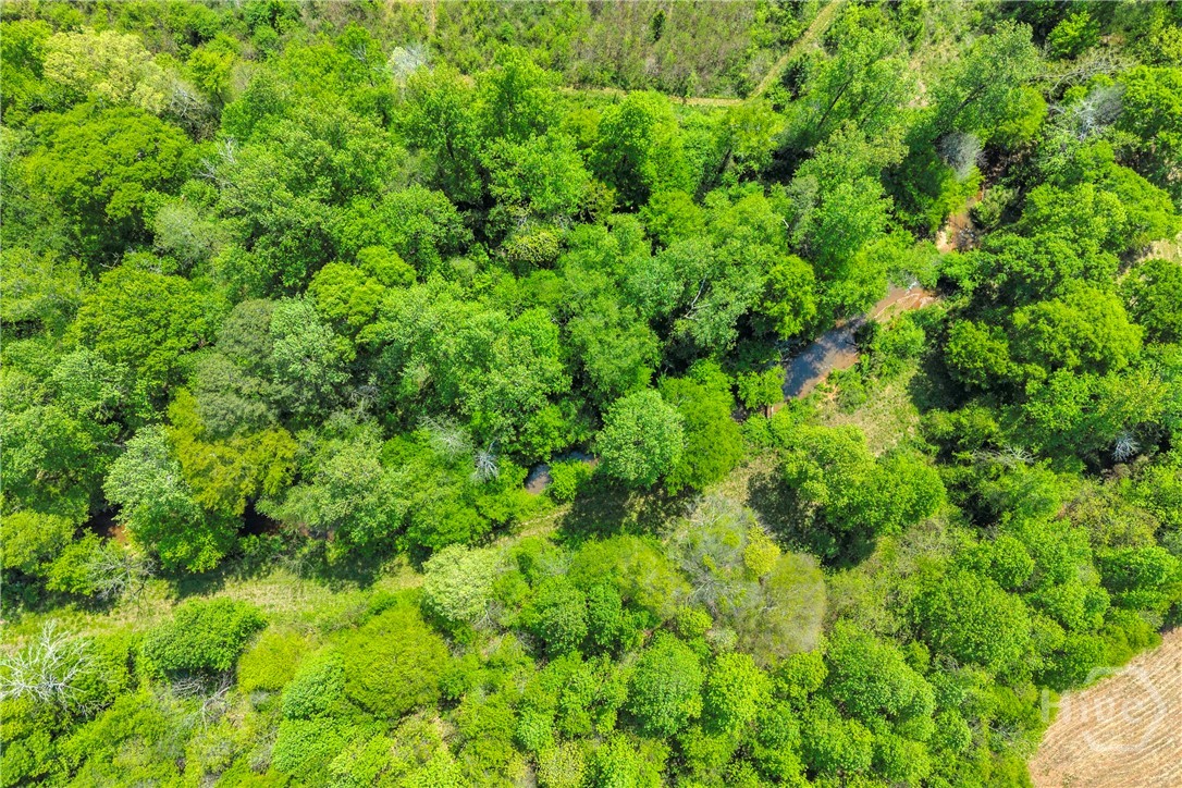 1224 Cedar Ridge Road Property Photo 62