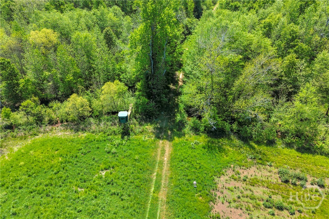 1224 Cedar Ridge Road Property Photo 63