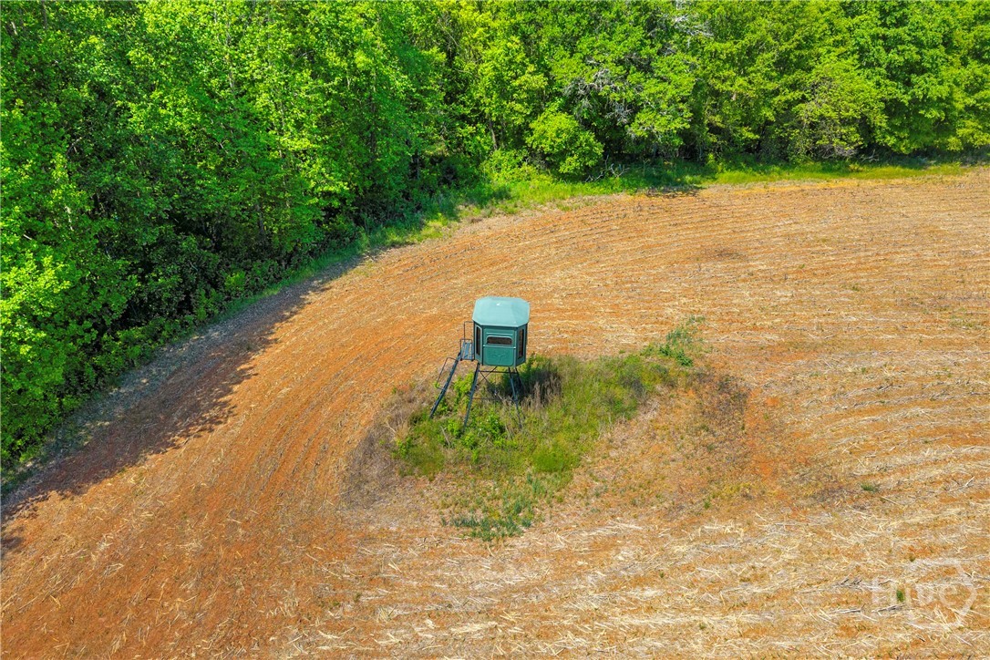 1224 Cedar Ridge Road Property Photo 64