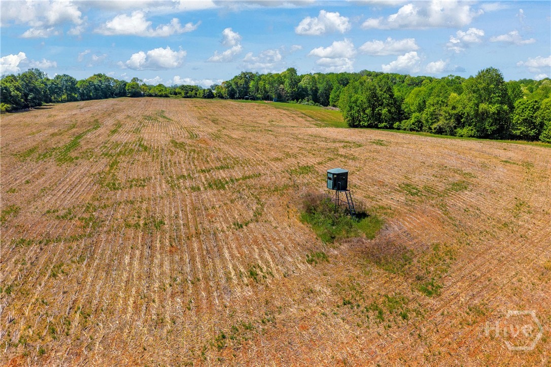 1224 Cedar Ridge Road Property Photo 66
