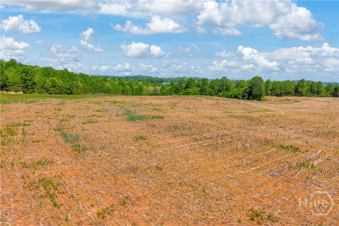 1224 Cedar Ridge Road Property Photo 72