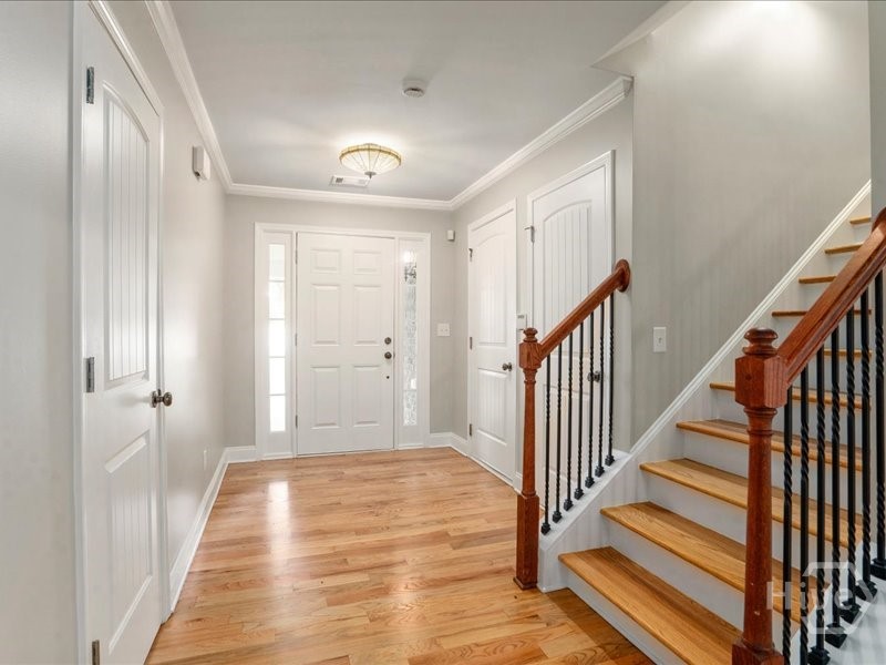 1406 Morgans Bluff Property Photo 6