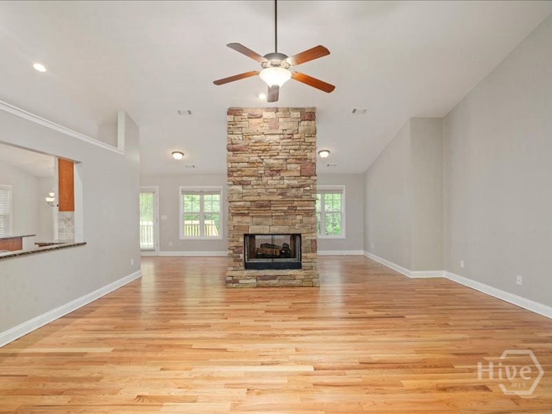 1406 Morgans Bluff Property Photo 8