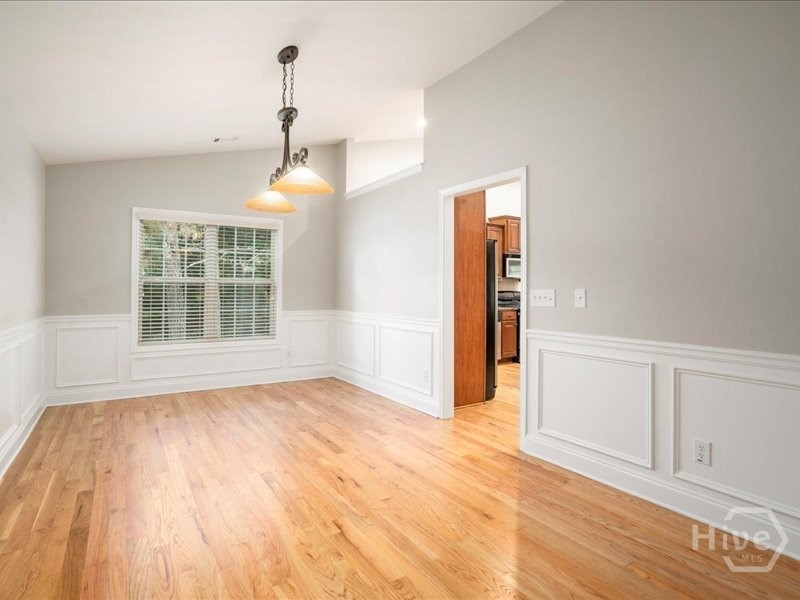 1406 Morgans Bluff Property Photo 9