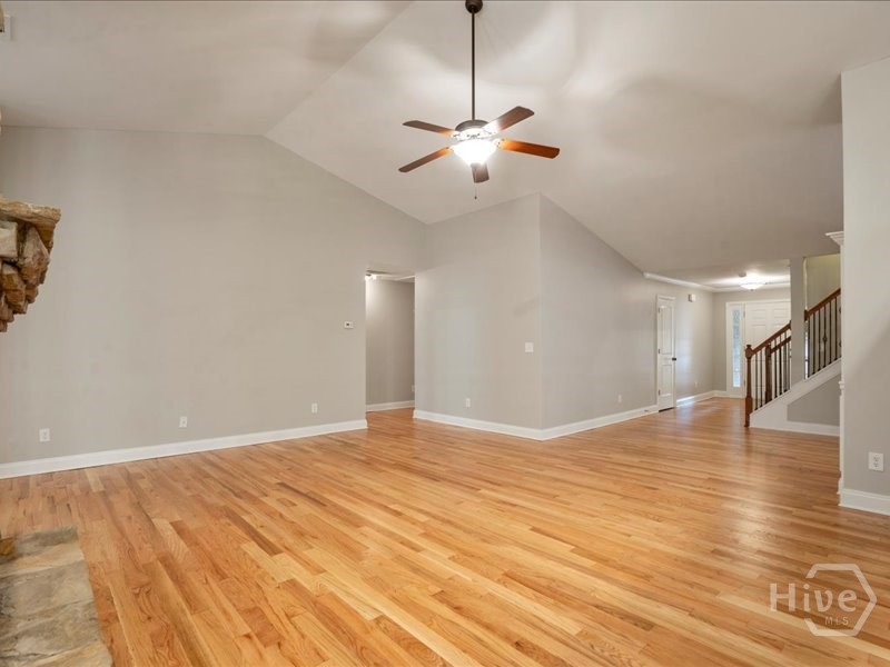 1406 Morgans Bluff Property Photo 10
