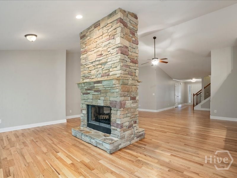 1406 Morgans Bluff Property Photo 12
