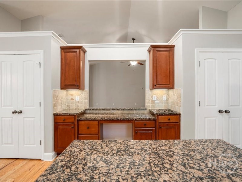 1406 Morgans Bluff Property Photo 15