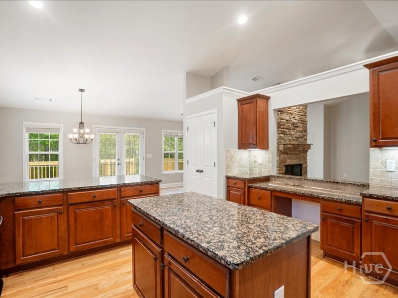 1406 Morgans Bluff Property Photo 18