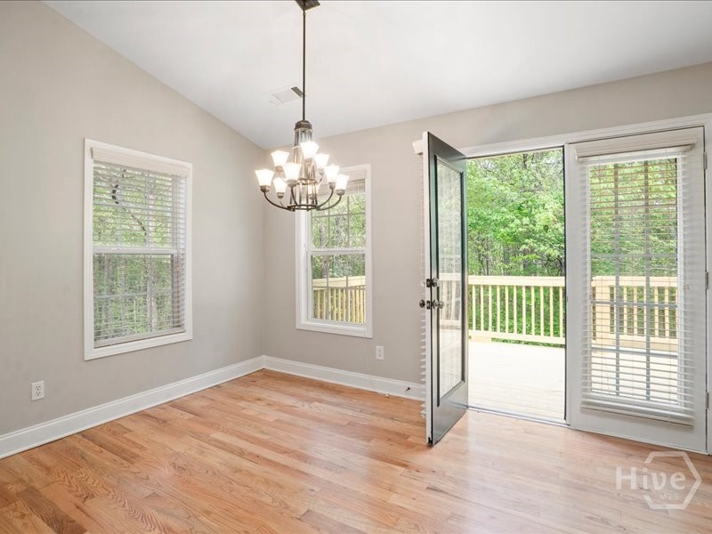 1406 Morgans Bluff Property Photo 20