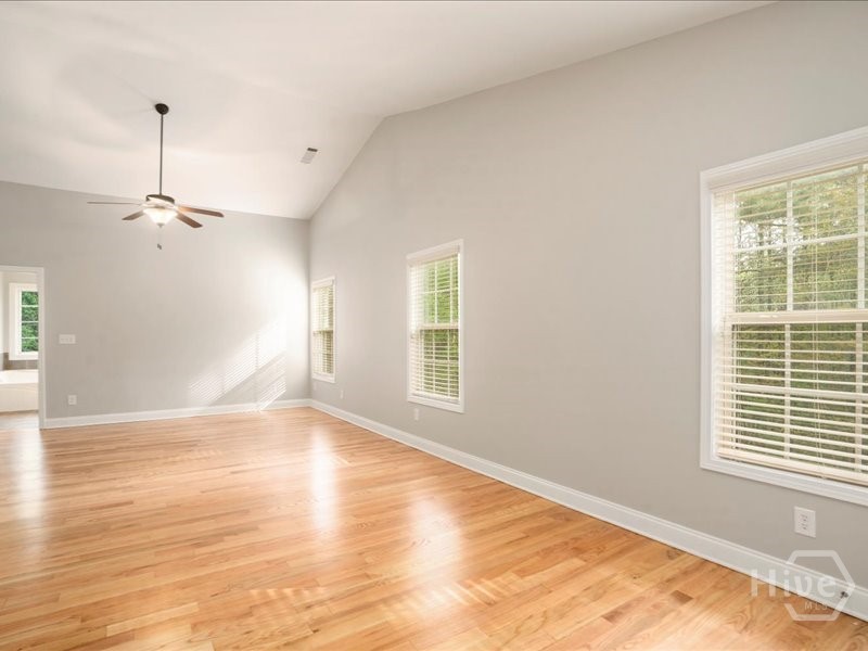 1406 Morgans Bluff Property Photo 21