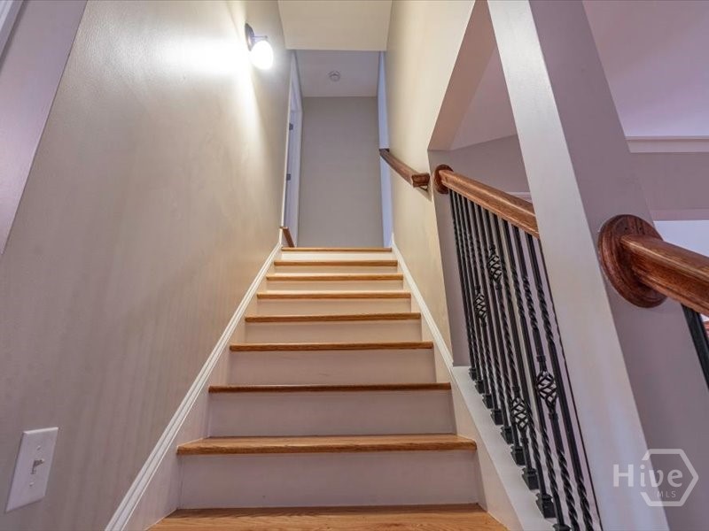 1406 Morgans Bluff Property Photo 22
